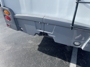 rear-hitch-rack