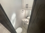 bathroom-2