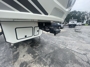 rear-hitch-rack