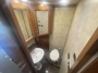 bathroom-2