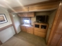 bedroom-2