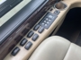 controls-1
