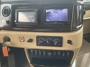 controls-2