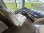driver-seat