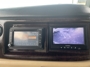 navigation