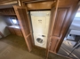 washer-dryer