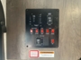 control-center