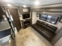 living-area-main-2