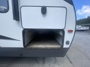 pass-through-storage