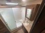 bathroom-1