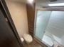 bathroom-2