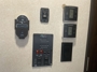 control-center