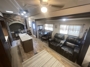 living-area-main-2