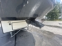 rear-hitch-rack