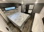bedroom-1