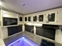 cabinet-1