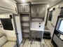 cabinet-2