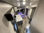 living-area-main-2