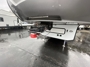 pass-through-storage