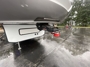 rear-hitch-rack