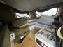 living-area-main-1
