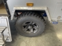 tires