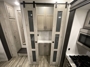 cabinet-1