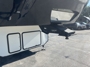 rear-hitch-rack