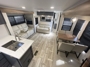 living-area-main-1