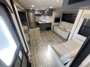 living-area-main-2