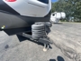rear-hitch-rack