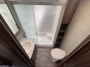 bathroom-1