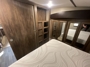 bedroom-2