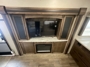 entertainment-center