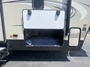 pass-through-storage