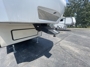 rear-hitch-rack