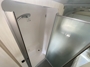 bathroom-2