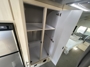 cabinet-1