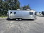 campside