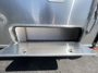pass-through-storage