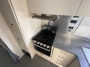 stove-oven-open