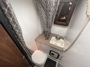 bathroom-1