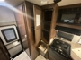 cabinet-2