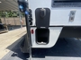 rear-hitch-rack