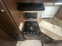 stove-oven-open