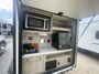 outside-kitchen
