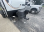 rear-hitch-rack