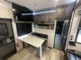 cabinet-1