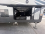 pass-through-storage