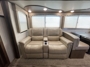 living-area-main-2
